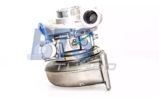 bts turbo t914120